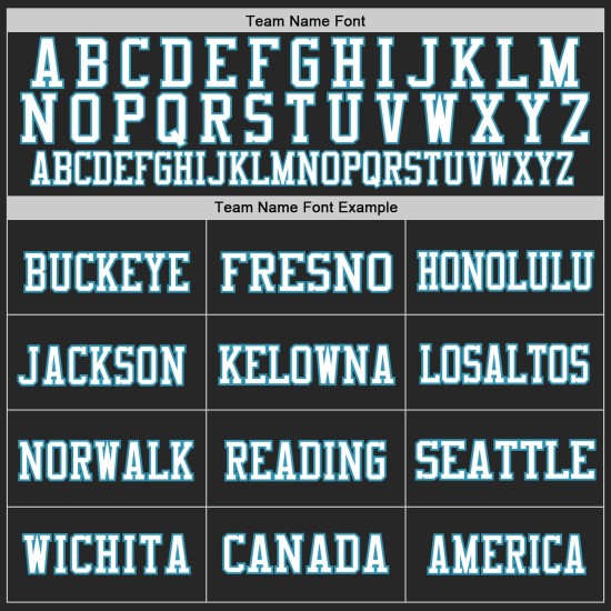 Custom Black Panther Blue-White Mesh Authentic Football Jersey Custom Black Panther Blue-White Mesh Authentic Football Jersey